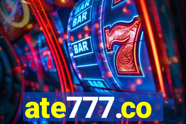 ate777.co
