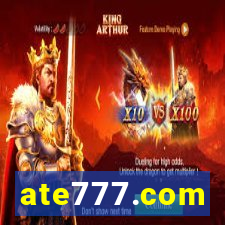 ate777.com