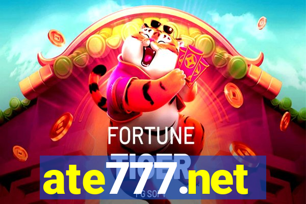 ate777.net