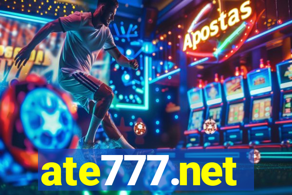 ate777.net