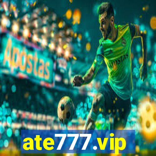ate777.vip