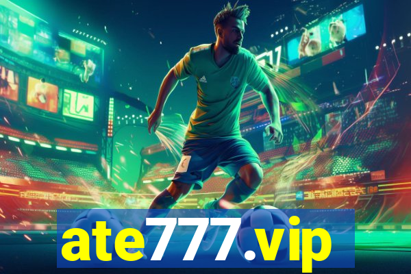 ate777.vip