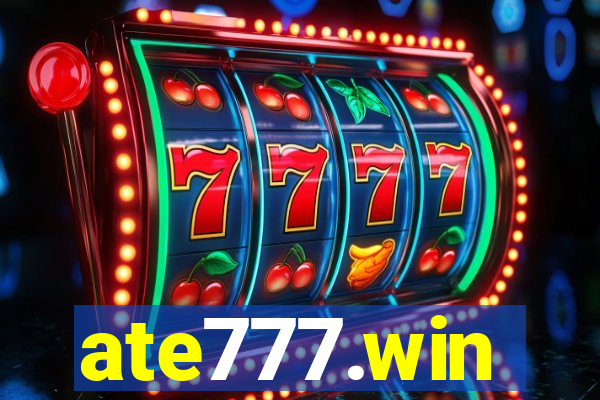 ate777.win
