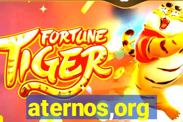 aternos,org