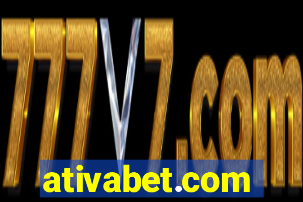 ativabet.com