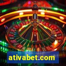 ativabet.com