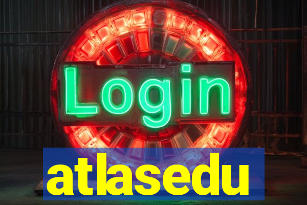atlasedu