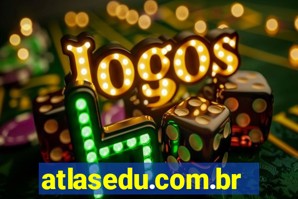 atlasedu.com.br.