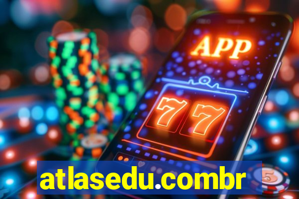atlasedu.combr