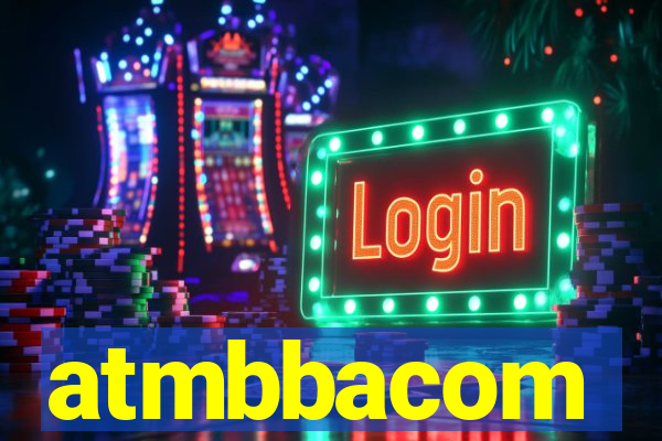 atmbbacom