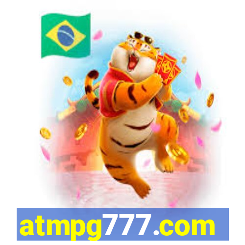 atmpg777.com