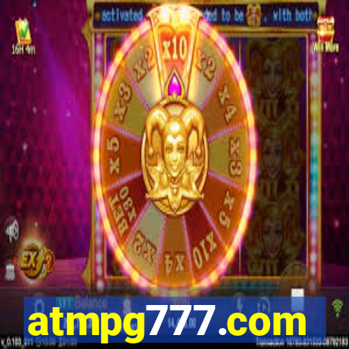 atmpg777.com