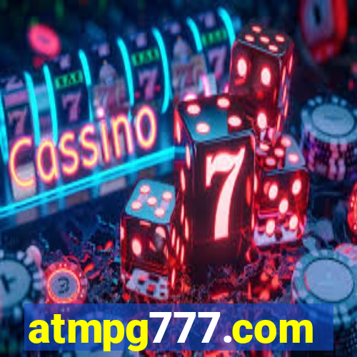 atmpg777.com