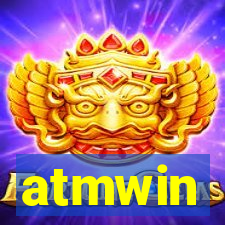 atmwin