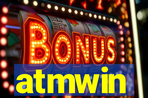 atmwin