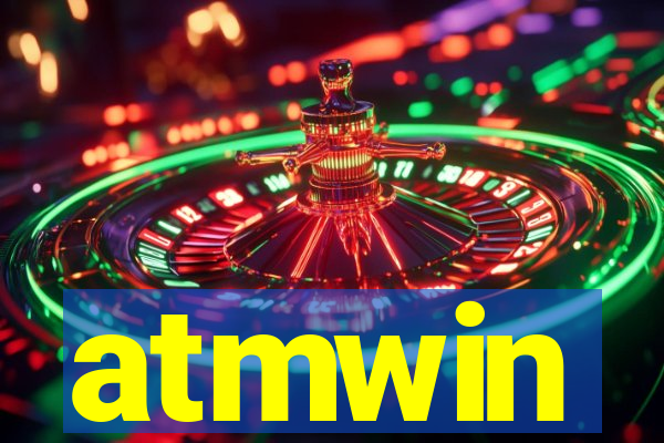 atmwin