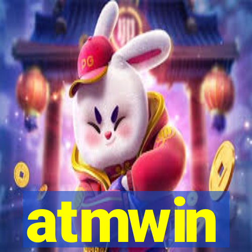 atmwin