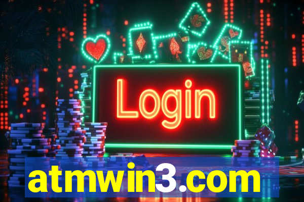 atmwin3.com