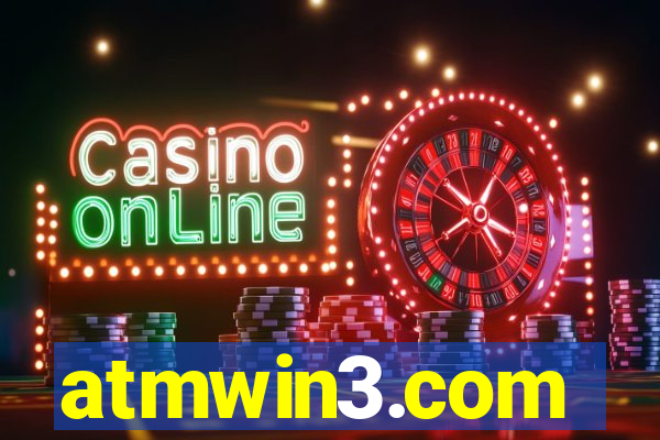 atmwin3.com