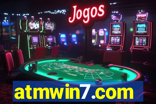 atmwin7.com