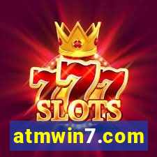 atmwin7.com