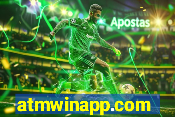 atmwinapp.com