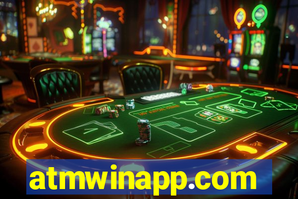 atmwinapp.com