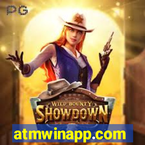atmwinapp.com