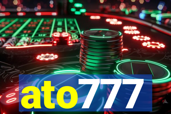 ato777