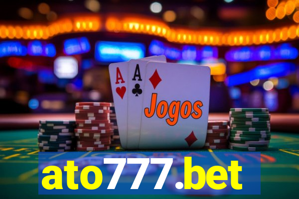 ato777.bet