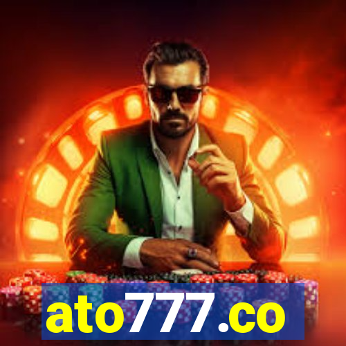 ato777.co