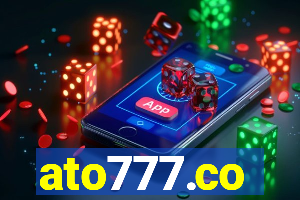 ato777.co