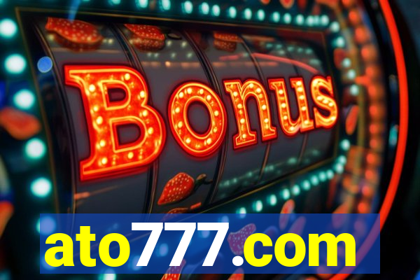 ato777.com