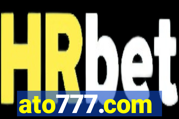 ato777.com