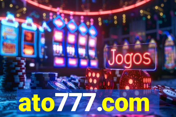ato777.com
