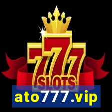 ato777.vip