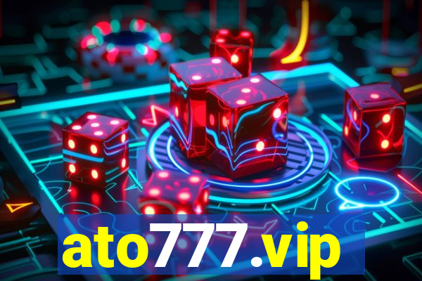 ato777.vip