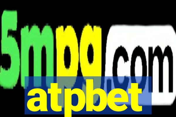 atpbet