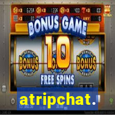 atripchat.