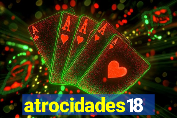 atrocidades18