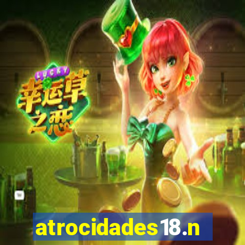 atrocidades18.ney