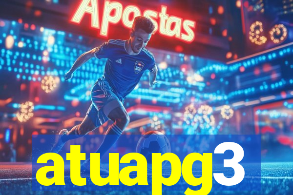 atuapg3