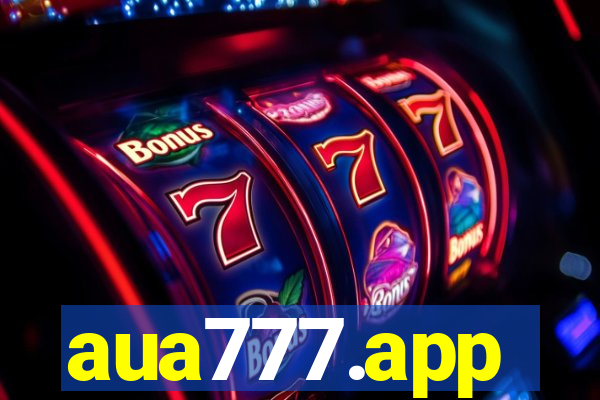 aua777.app