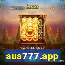 aua777.app