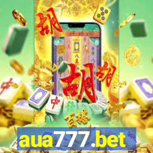 aua777.bet