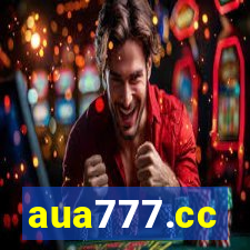 aua777.cc