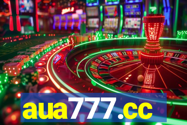 aua777.cc