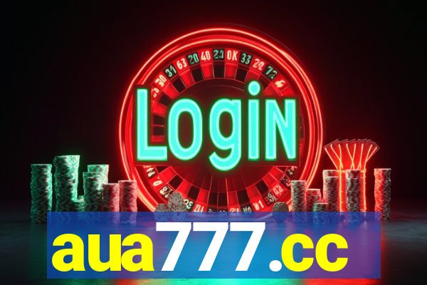 aua777.cc