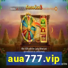 aua777.vip