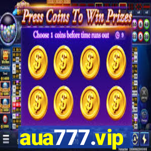 aua777.vip
